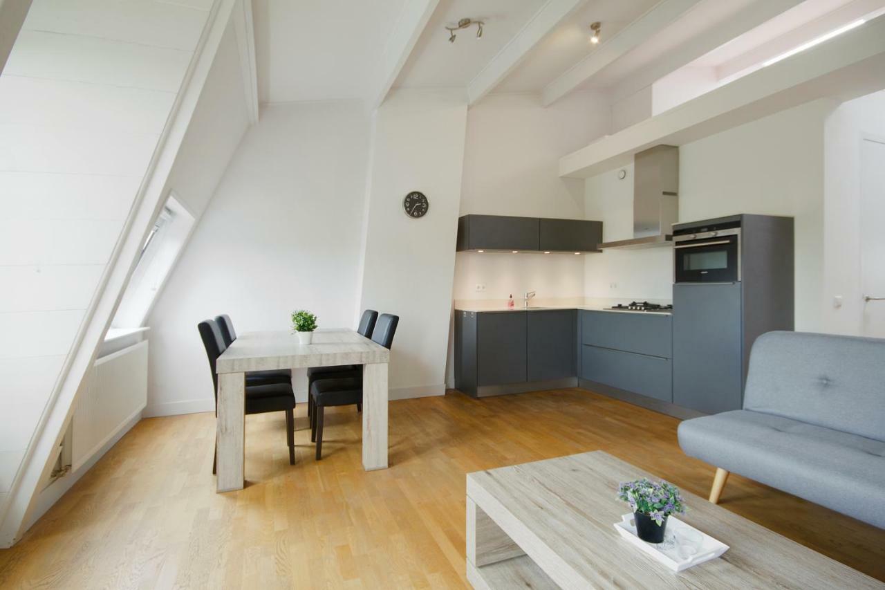 Artis Zoo Loft Appartamento