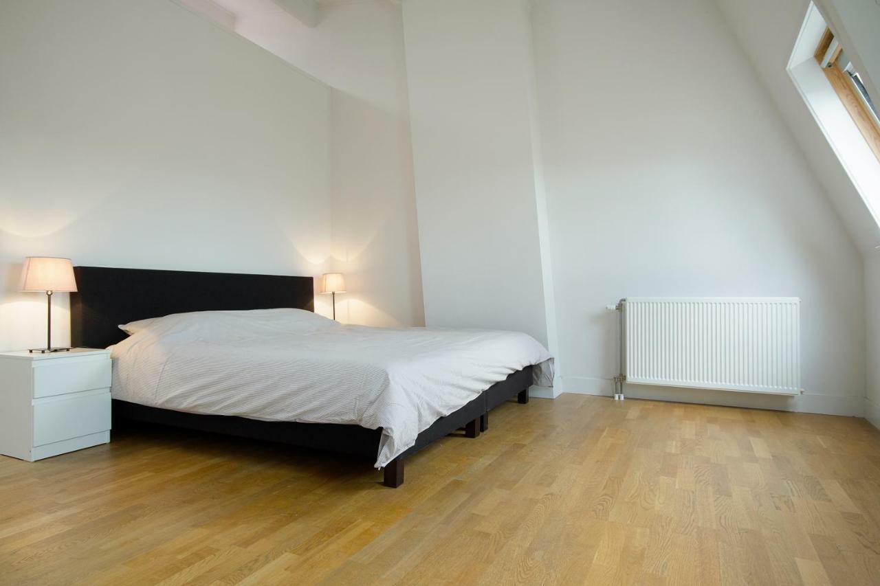 Artis Zoo Loft * Amsterdam